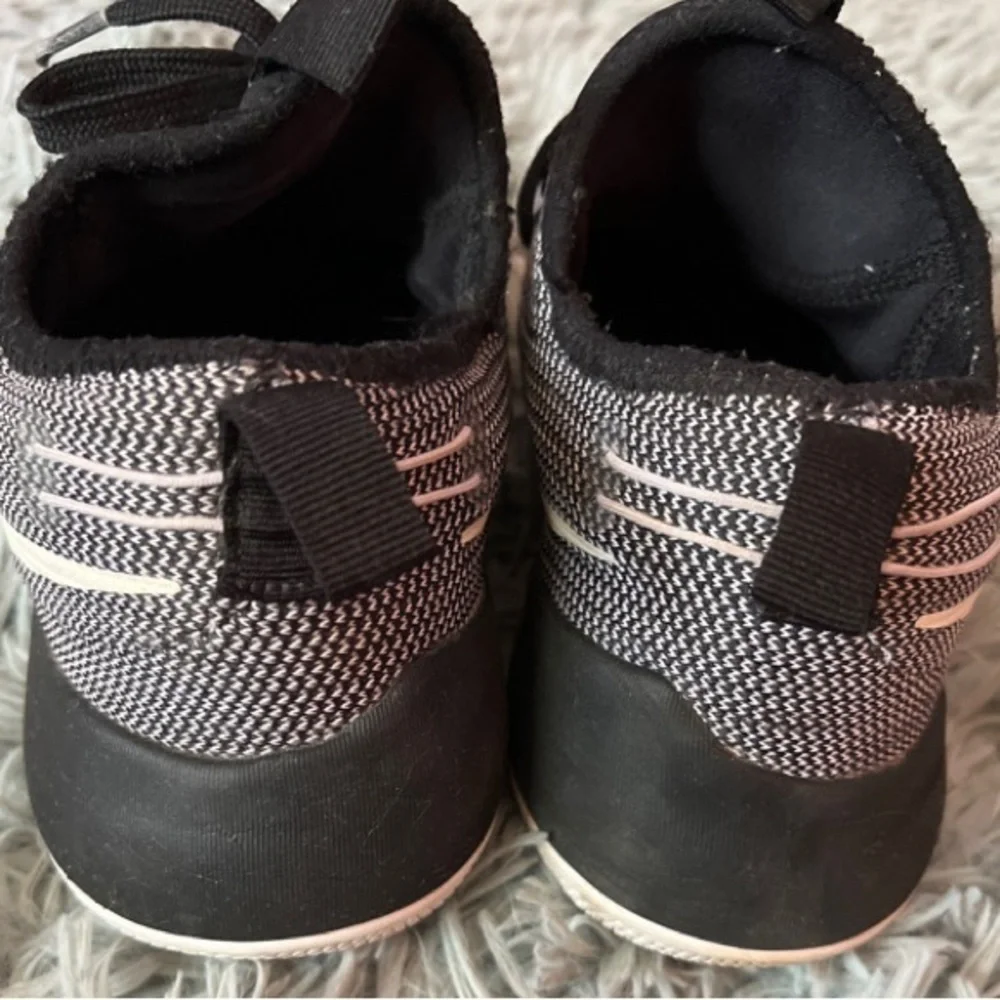 Hypershift TB Low Basketball Shoes